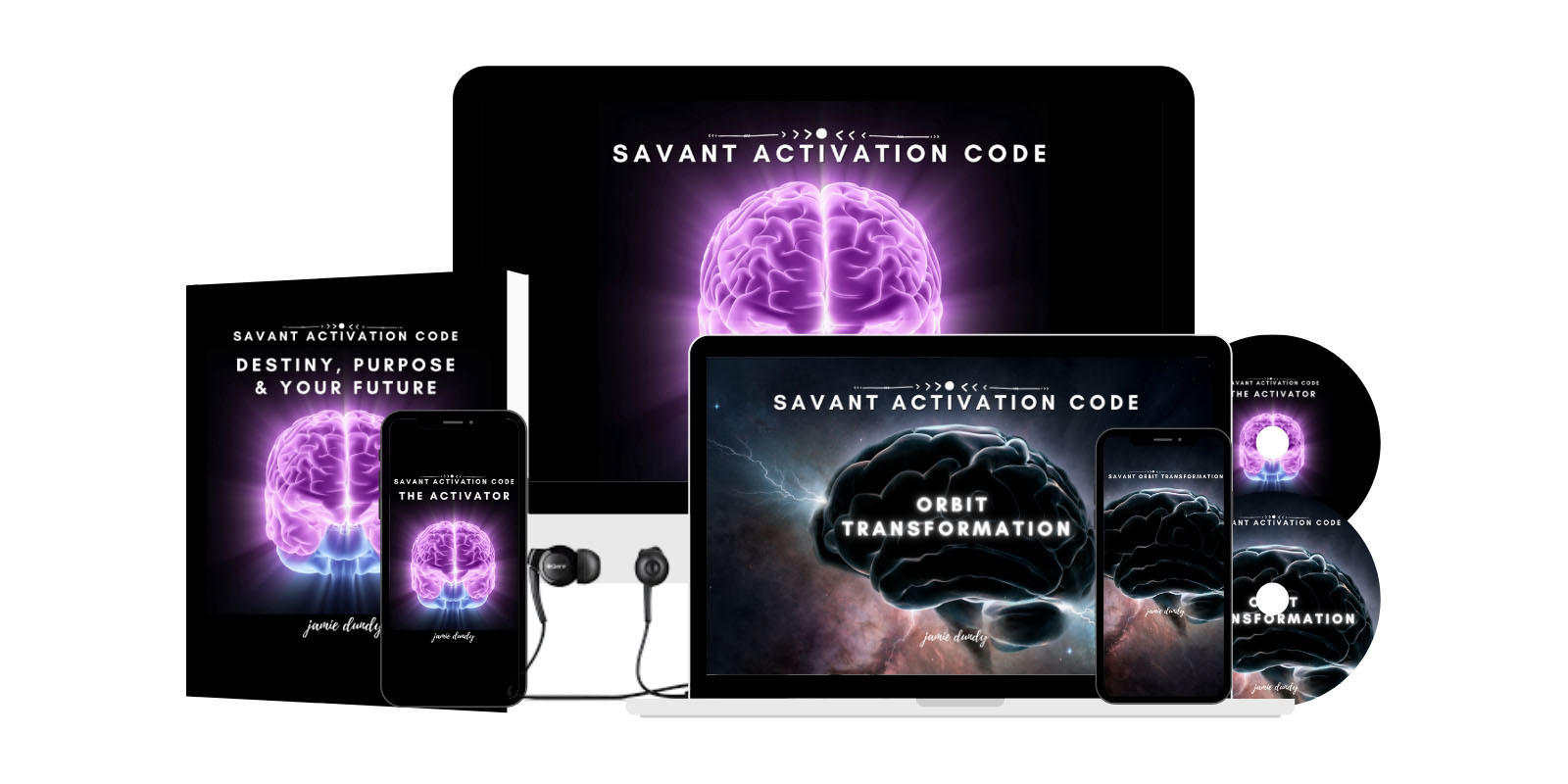 The Savant Activation Code Reviews