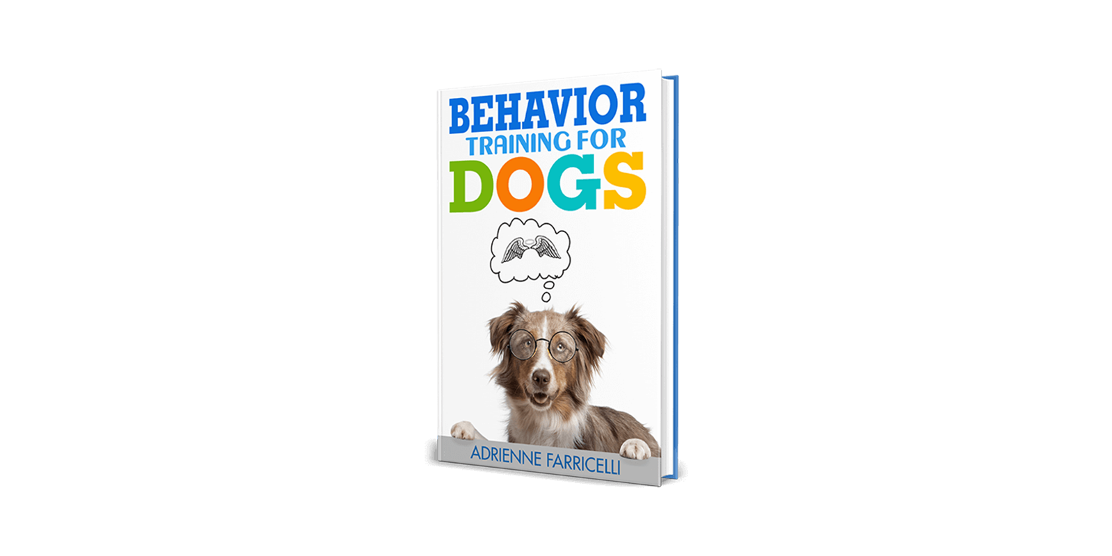 Brain Training For Dogs bonus