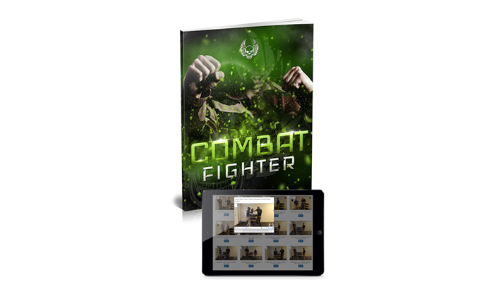 Combat fighter reviews