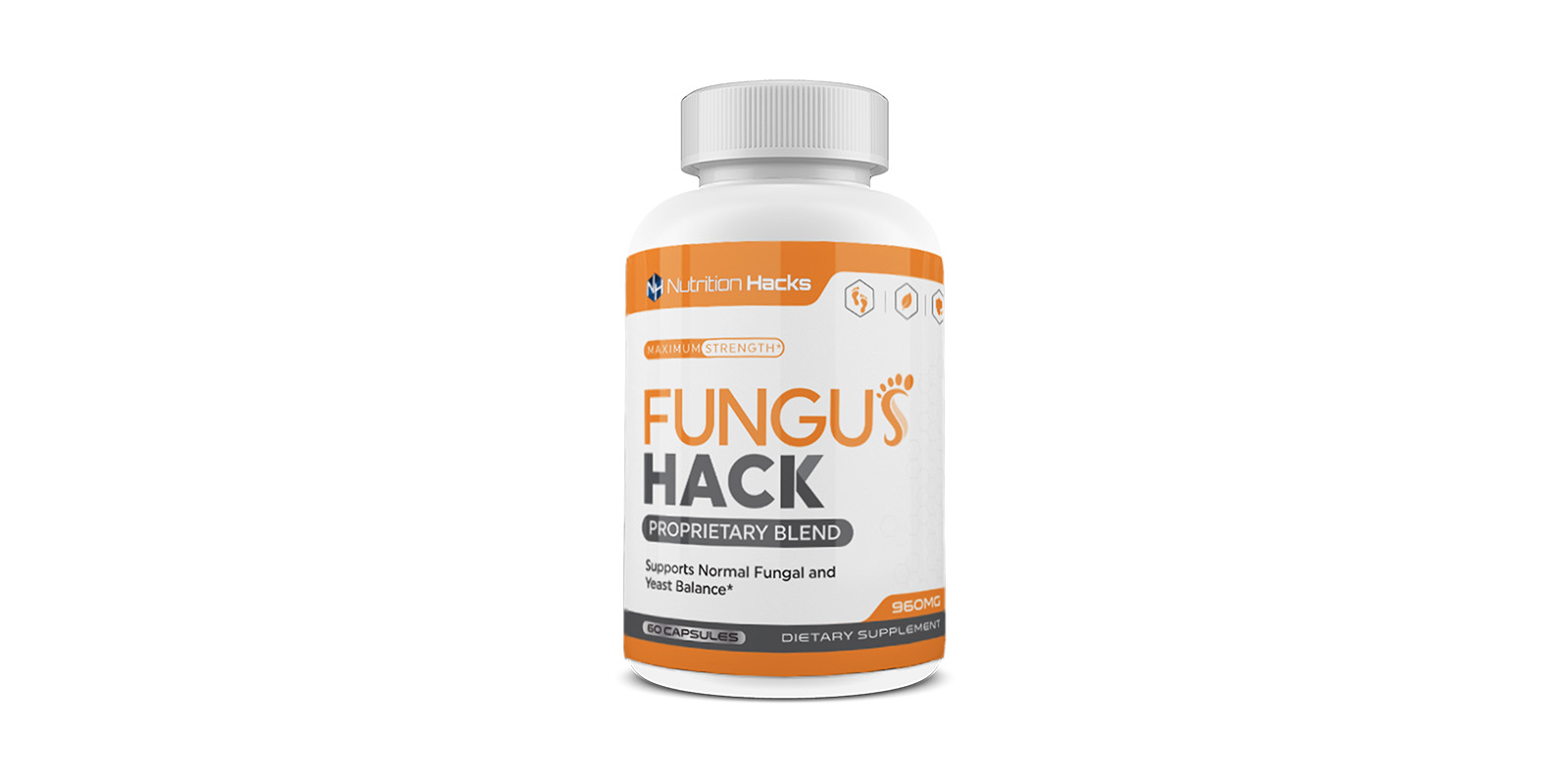 Fungus Hacks Reviews