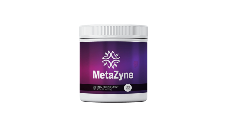 MetaZyne Reviews