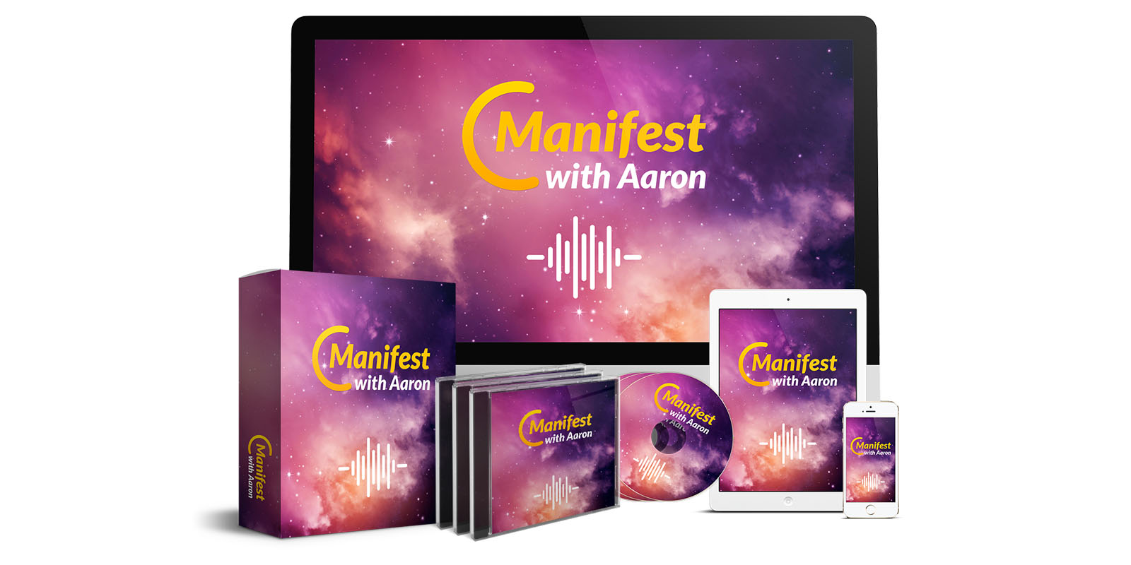 Manifest-With-Aaron-Reviews