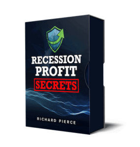 Recession-Profit-Secrets-Review