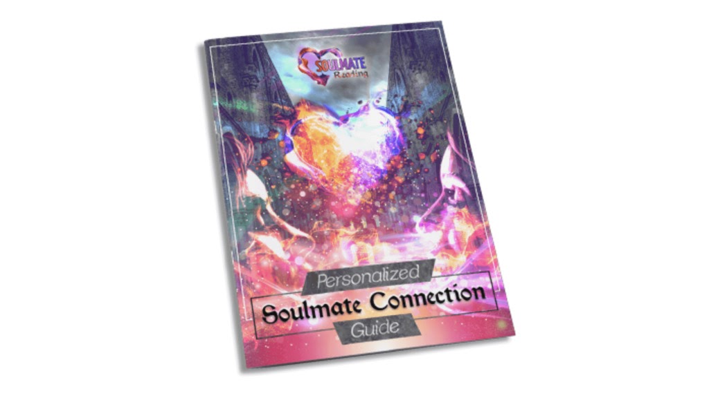 Personalized Soulmate Connection Guide Reviews