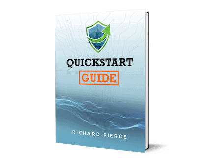 The-Recession-Profit-Secrets-Quickstart-Guide