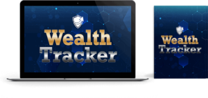 The-Recession-Profit-Secrets-Wealth-Tracker