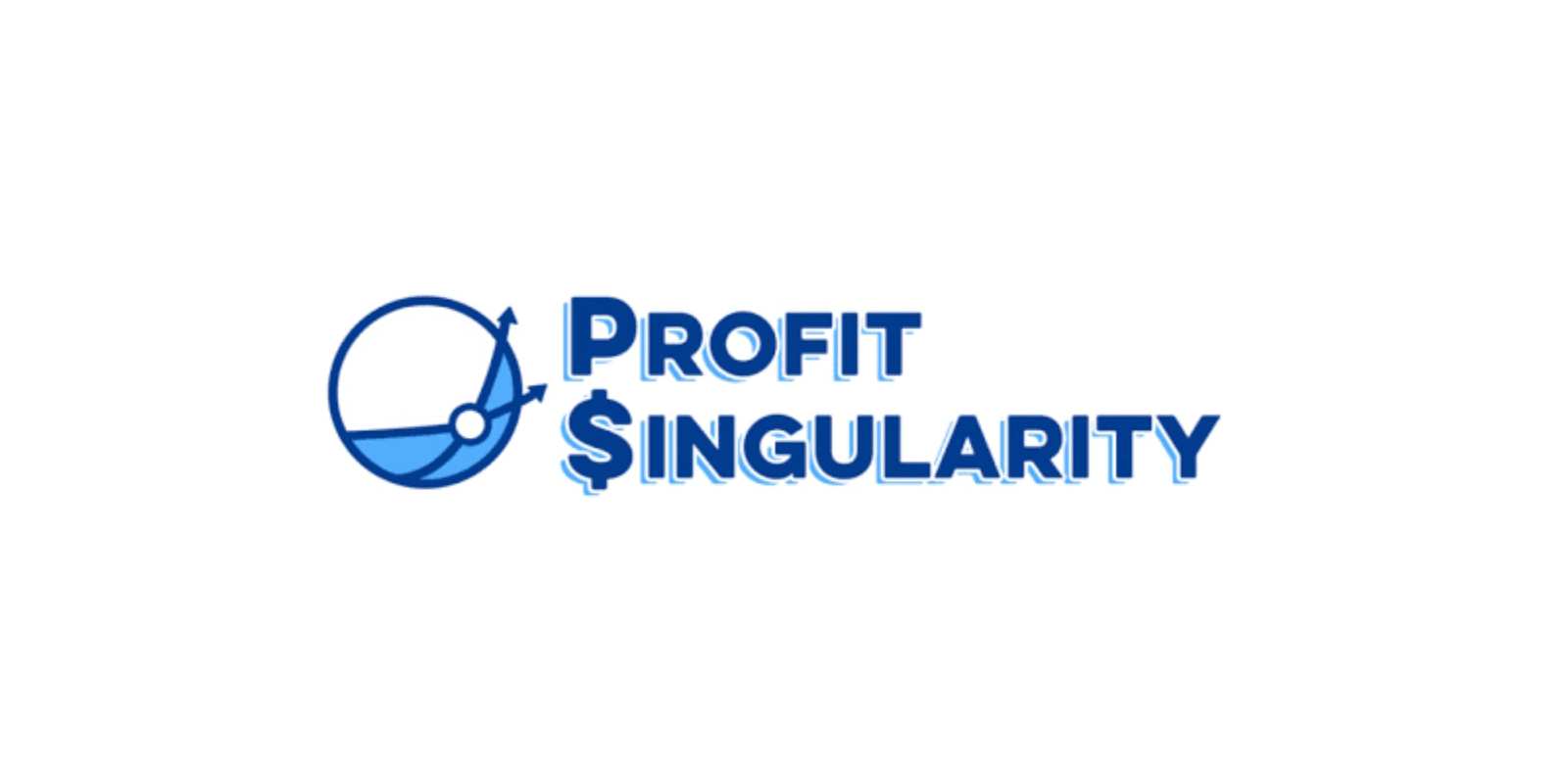 Profit-Singularity-Reviews