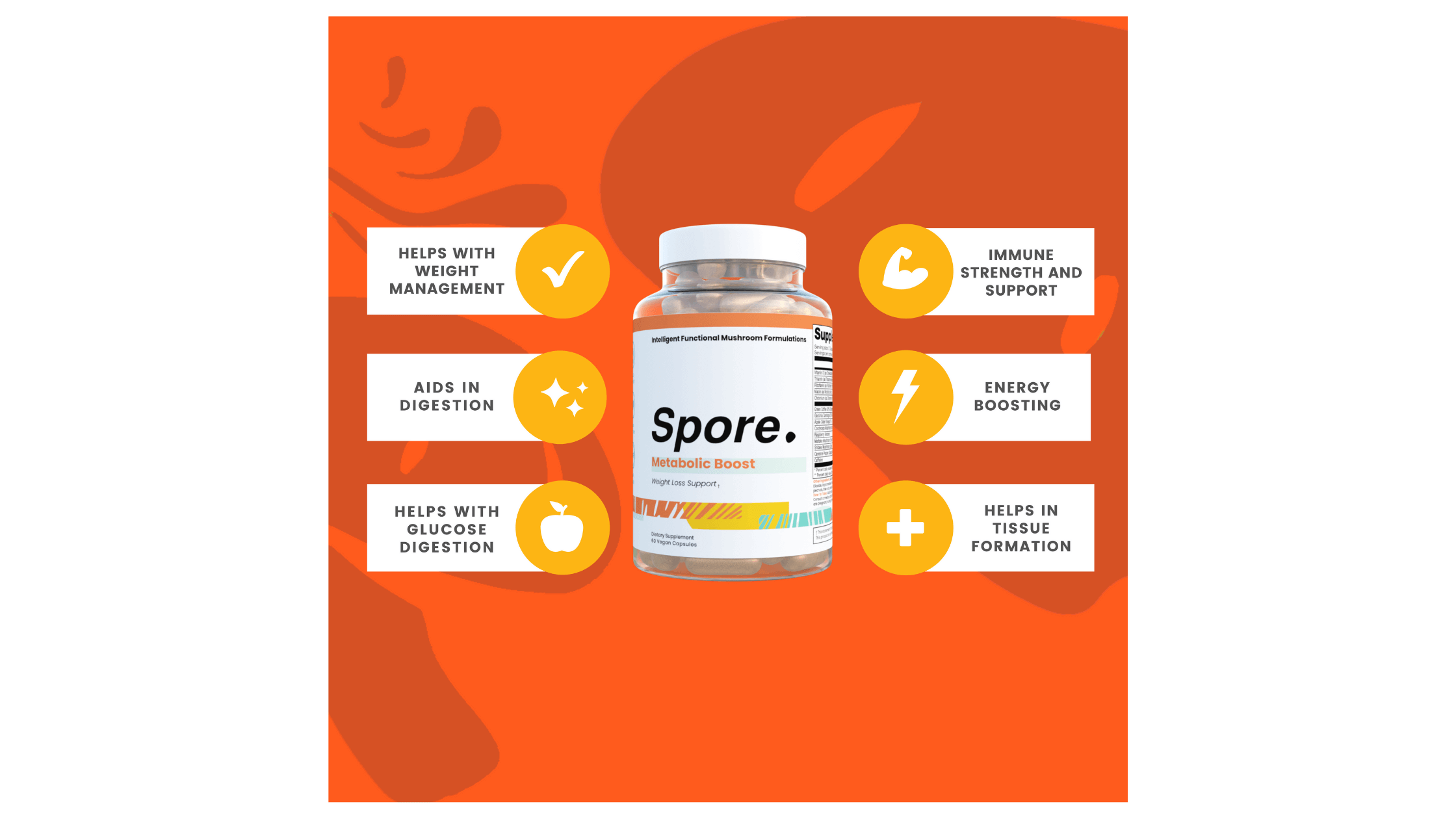 Spore Metabolic Boost Benefits.png