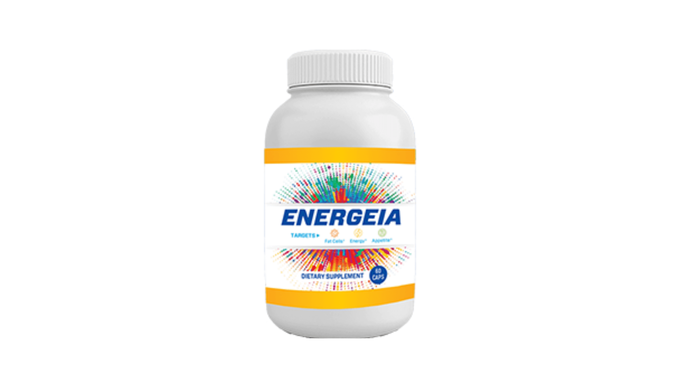 Energeia Reviews