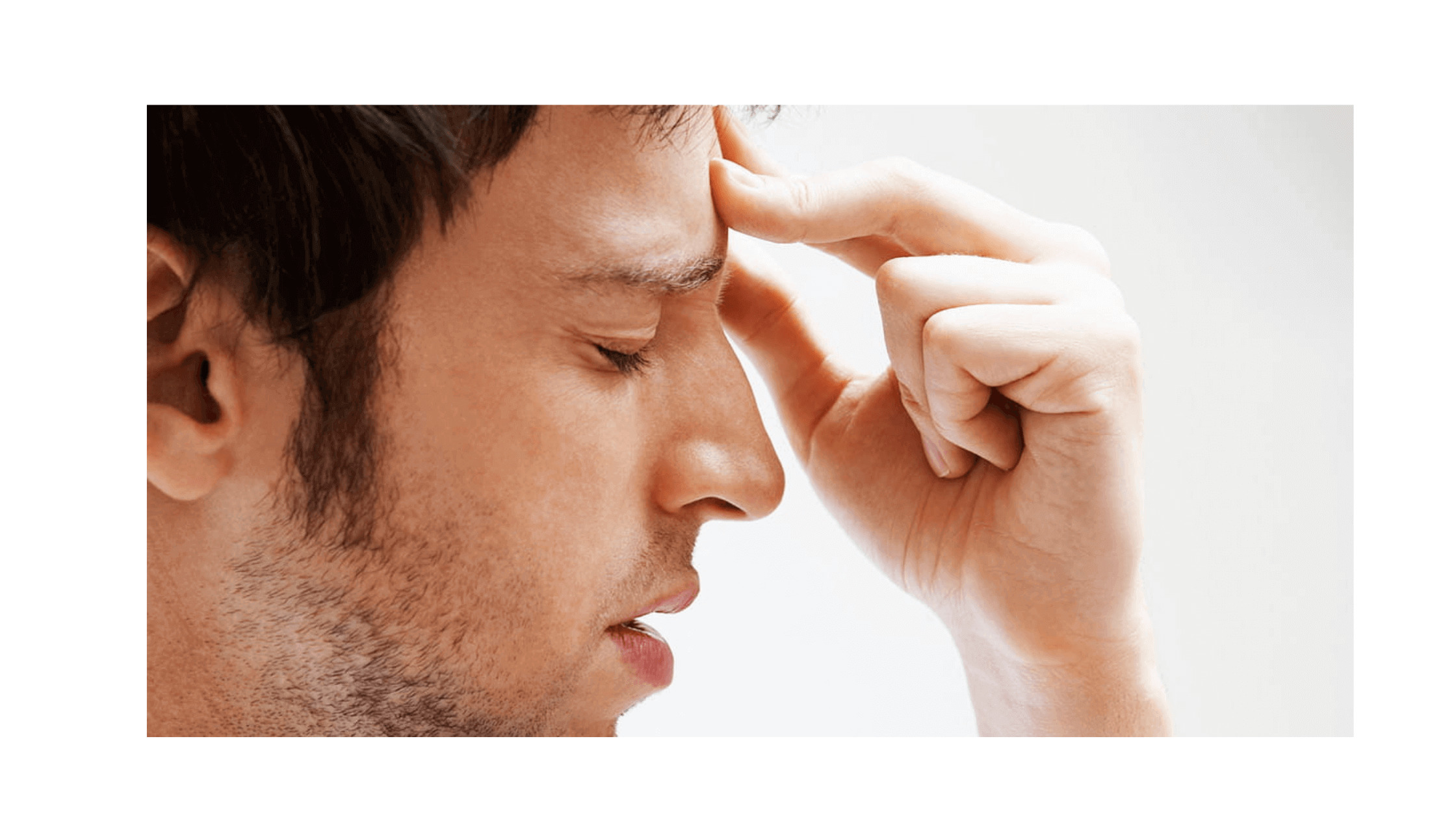 The Migraine And Headache Program - Migraine
