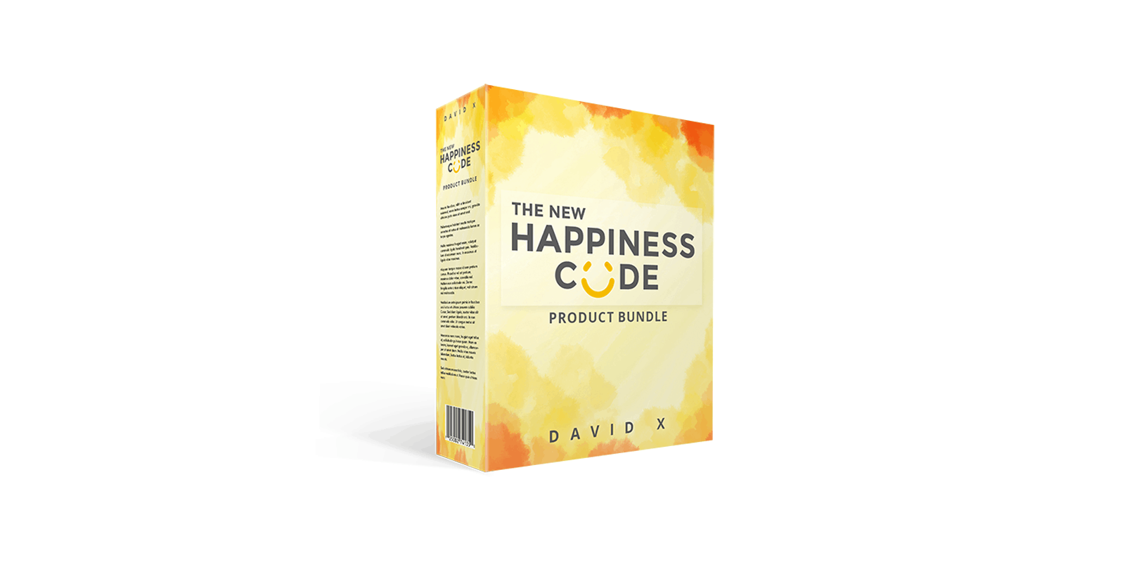 The-New-Happiness-Code-reviews
