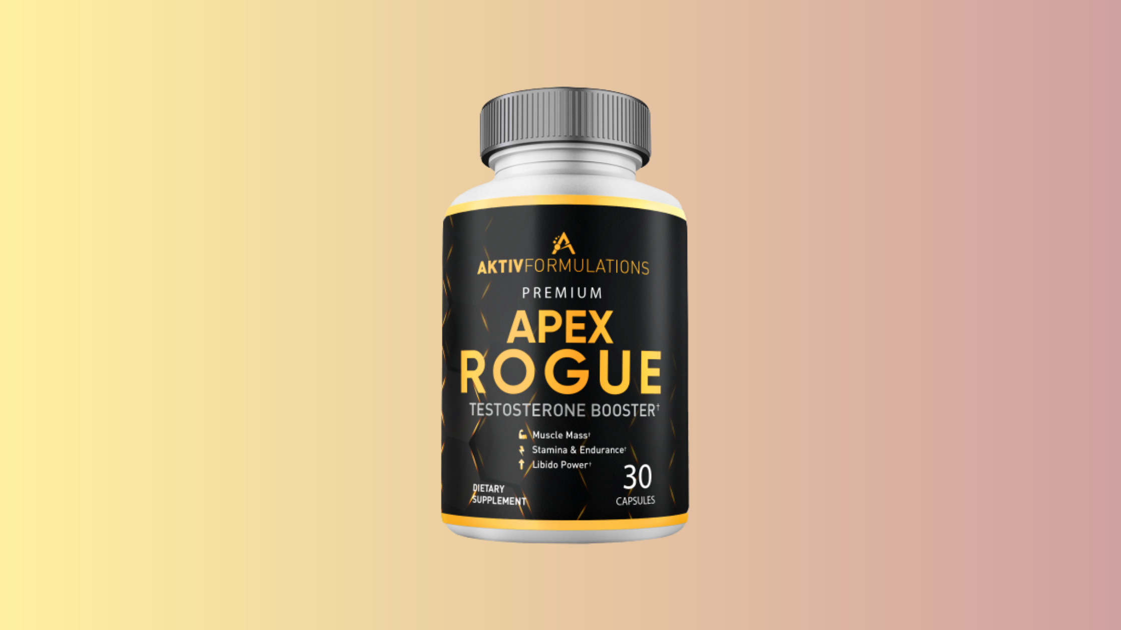 Apex rogue Reviews