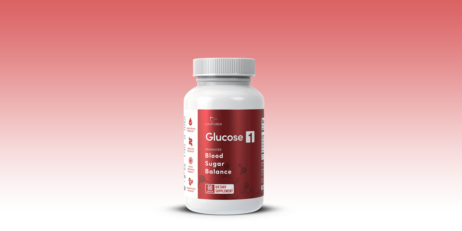 Glucose 1 Reviews
