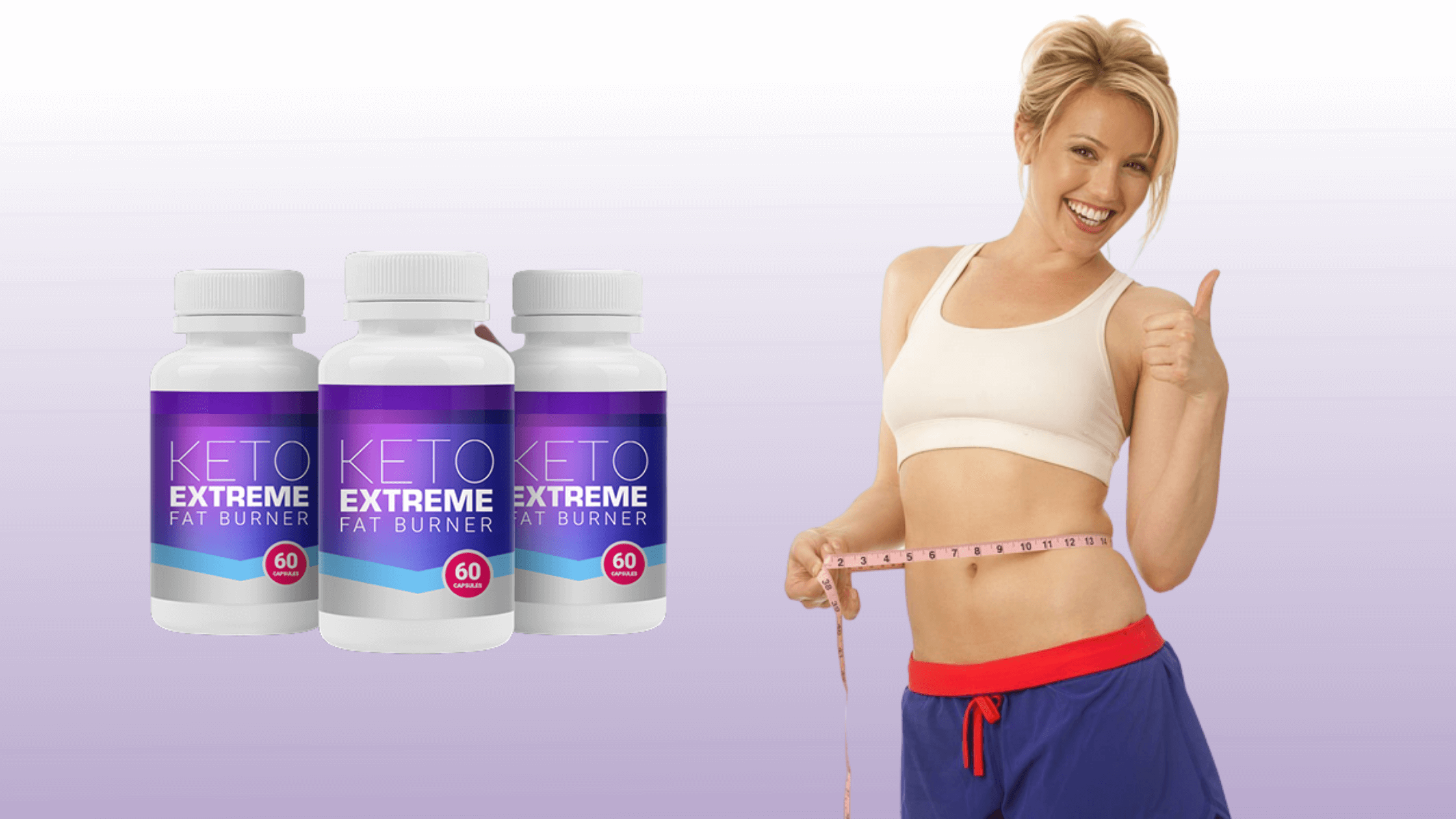 Keto Extreme Fat Burner South Africa Working