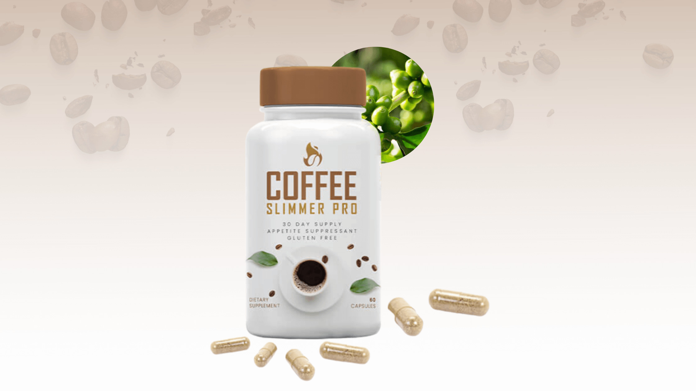 Coffee Slimmer Pro Review
