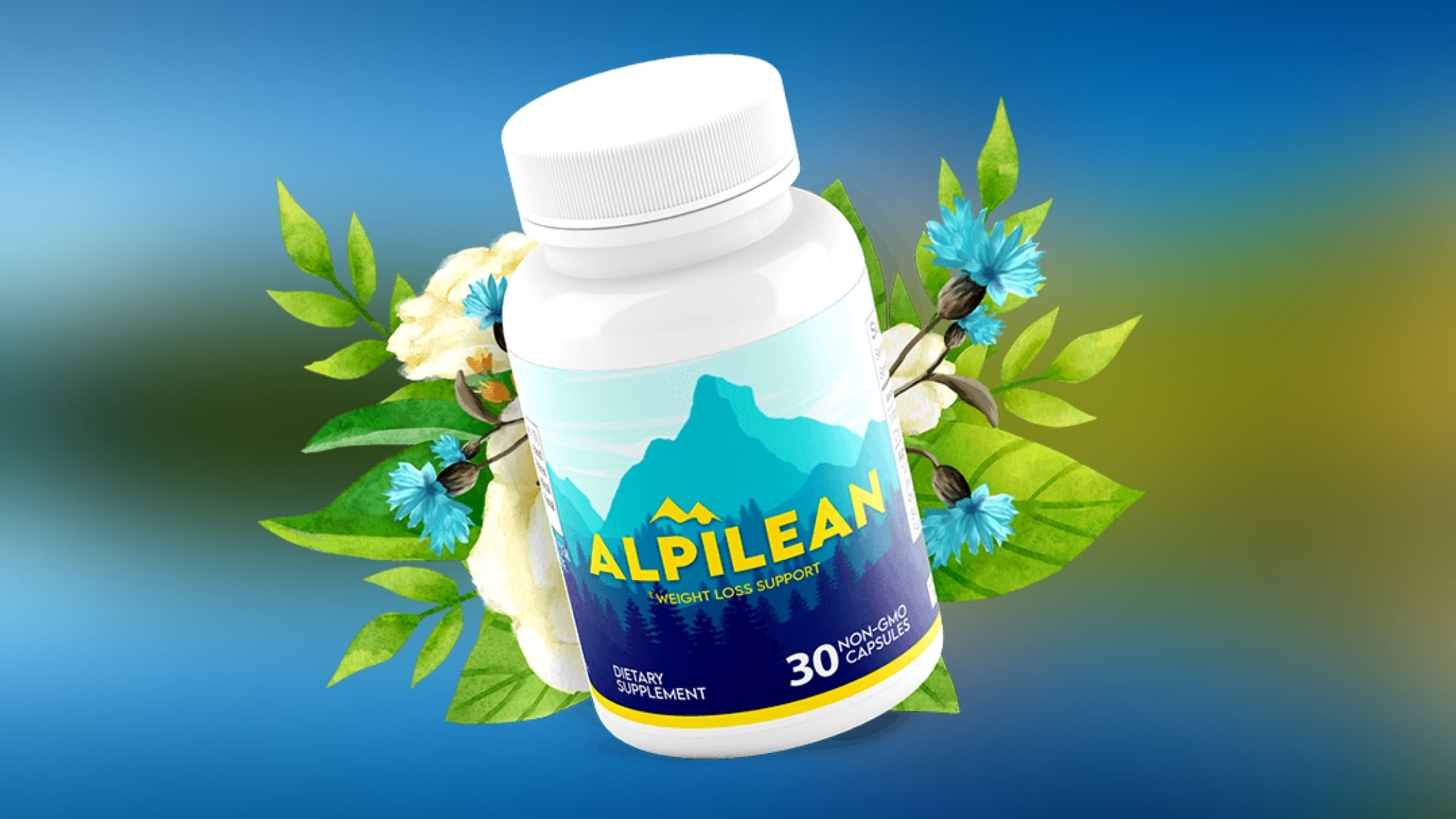 Alpilean-Reviews.jpg