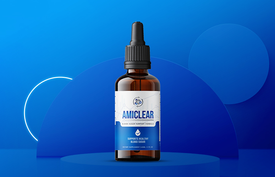 Amiclear Reviews