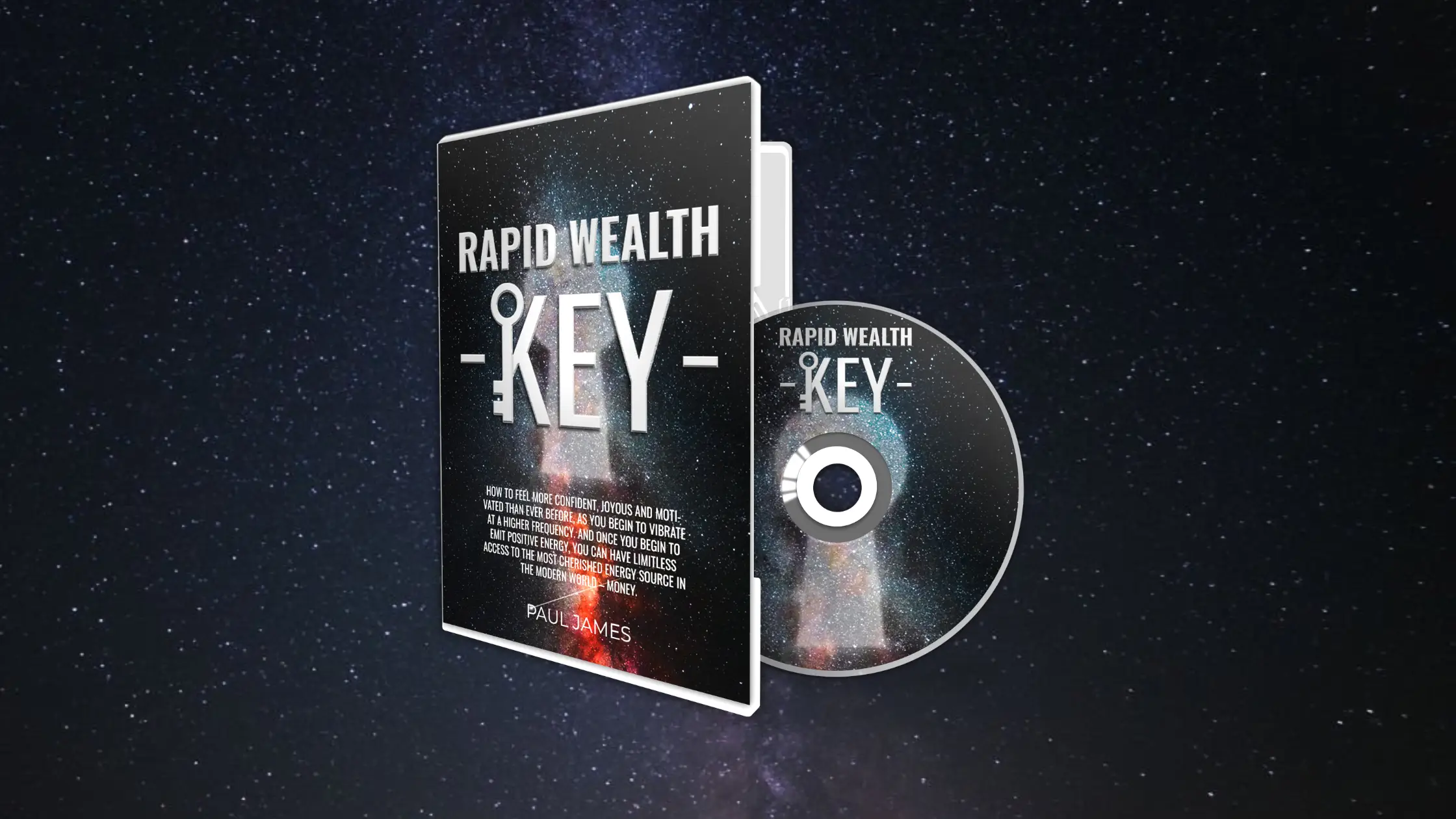 Rapid Wealth Key Reviews