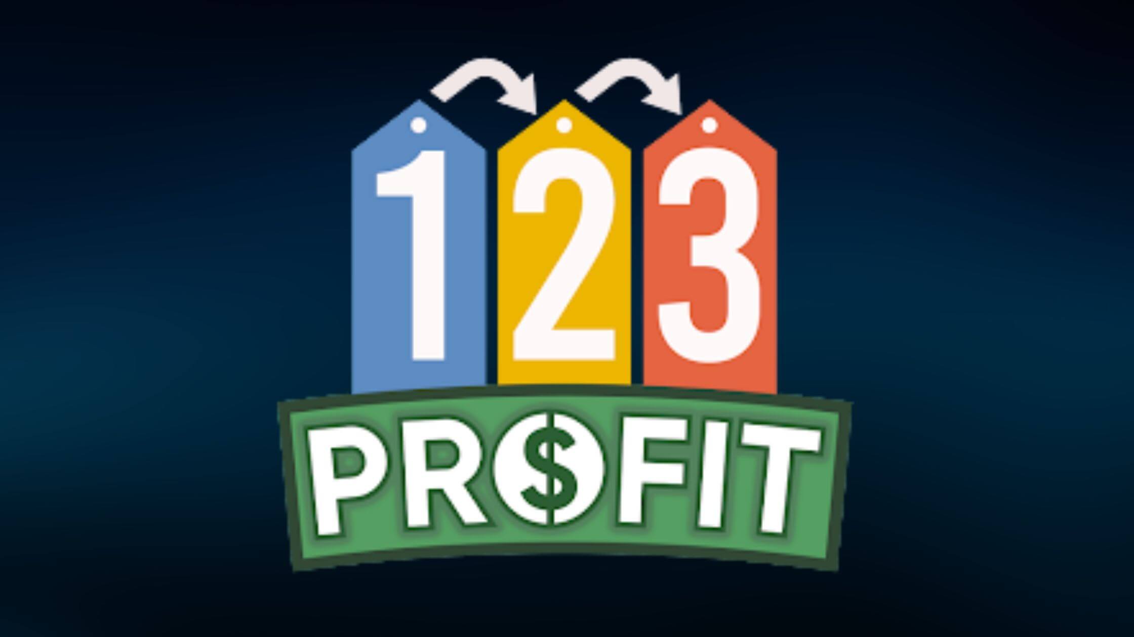 123 Profit